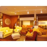 Честные отзывы о Магазин Лотмебель