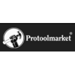 Честные отзывы о ProToolMarket - интернет магазин ручного инструмента