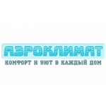 Честные отзывы о Интернет-магазин Аэроклимат