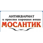Честные отзывы о Магазин Мосантик