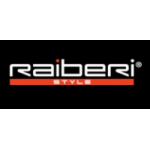 Честные отзывы о Интернет-магазин брендовой одежды Raiberi.com