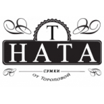 Честные отзывы о Магазин сумок "Ната"