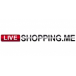 Честные отзывы о LiveShopping.me