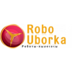 Честные отзывы о Robo-Uborka.Ru
