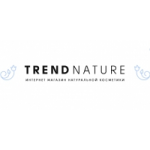 Честные отзывы о Trendnature.ru