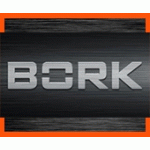 Честные отзывы о Salebork.ru