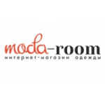 Честные отзывы о Moda-room.ru