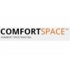 Компания Comfort Space
