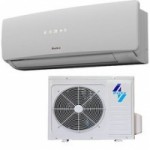 Честные отзывы о Компания Condy-24