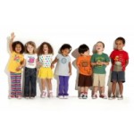 Честные отзывы о Интернет-магазин "Ушки-ручки-ножки"