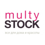 Честные отзывы о Интернет-магазин MultySTOCK