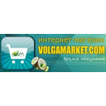 Честные отзывы о Магазин VolgaMarket