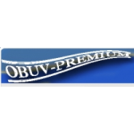 Честные отзывы о Интернет-магазин "OBUV-PREMIUM"