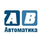 Честные отзывы о Компания "Ав-Автоматика"