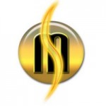 Честные отзывы о Массажная Страна (spb.massage-stol.ru)