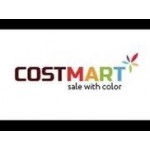 Честные отзывы о Costmart