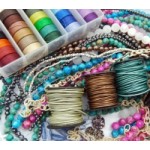 Честные отзывы о Магазин бижутерии vsembusiki.ru