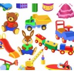 Честные отзывы о Интернет магазин "Toysbip"