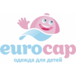 Честные отзывы о Магазин детской одежды "EuroCap"