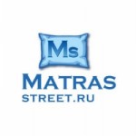 Честные отзывы о Интернет магазин матрасов Matras-Street.ru