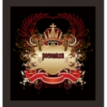 Честные отзывы о Меховая компания Росомаха