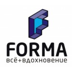 Честные отзывы о Forma City
