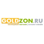 Честные отзывы о Goldzon