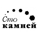 Честные отзывы о Интернет-магазин "100 камней"
