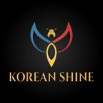 Честные отзывы о Интернет-магазин koreanshine.ru