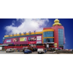 Честные отзывы о Гипермаркет игрушек Бегемот