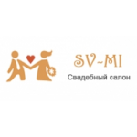 Честные отзывы о Свадебный салон SV-MI