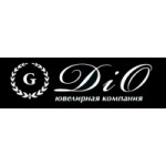 Честные отзывы о Интернет-магазин Golden Dio