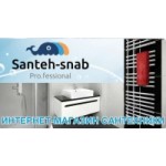 Честные отзывы о Магазин сантехники santeh-snab