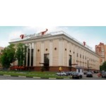 Честные отзывы о ТЦ "Триумфальный" (Москва)