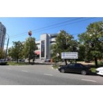 Честные отзывы о ТЦ "Вешняковский пассаж" (Москва)