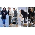 Честные отзывы о Обувь Sorel