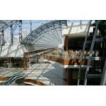 Честные отзывы о Атлантик Сити ТРЦ