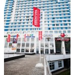 Честные отзывы о ТРЦ "Авентура" (Москва)