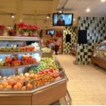 Честные отзывы о Седьмой Континент - Гастрономия (Москва)