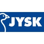 Честные отзывы о Jysk