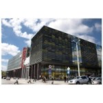 Честные отзывы о ТЦ Акрополь (Калининград)