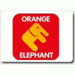 Честные отзывы о Детские товары "Оранжевый слон"