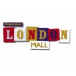 Честные отзывы о London Mall