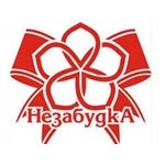 Честные отзывы о Незабудка торговая сеть