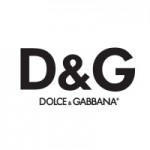 Честные отзывы о D&G