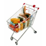 Честные отзывы о Супермаркет Колобок в Саратове