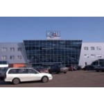 Честные отзывы о Кэш магазин мелкооптовой торговли