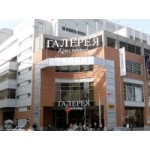 Честные отзывы о ТРЦ "Галерея Краснодар"
