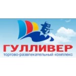 Честные отзывы о Гулливер, ТРК