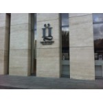 Честные отзывы о Цветной ТЦ